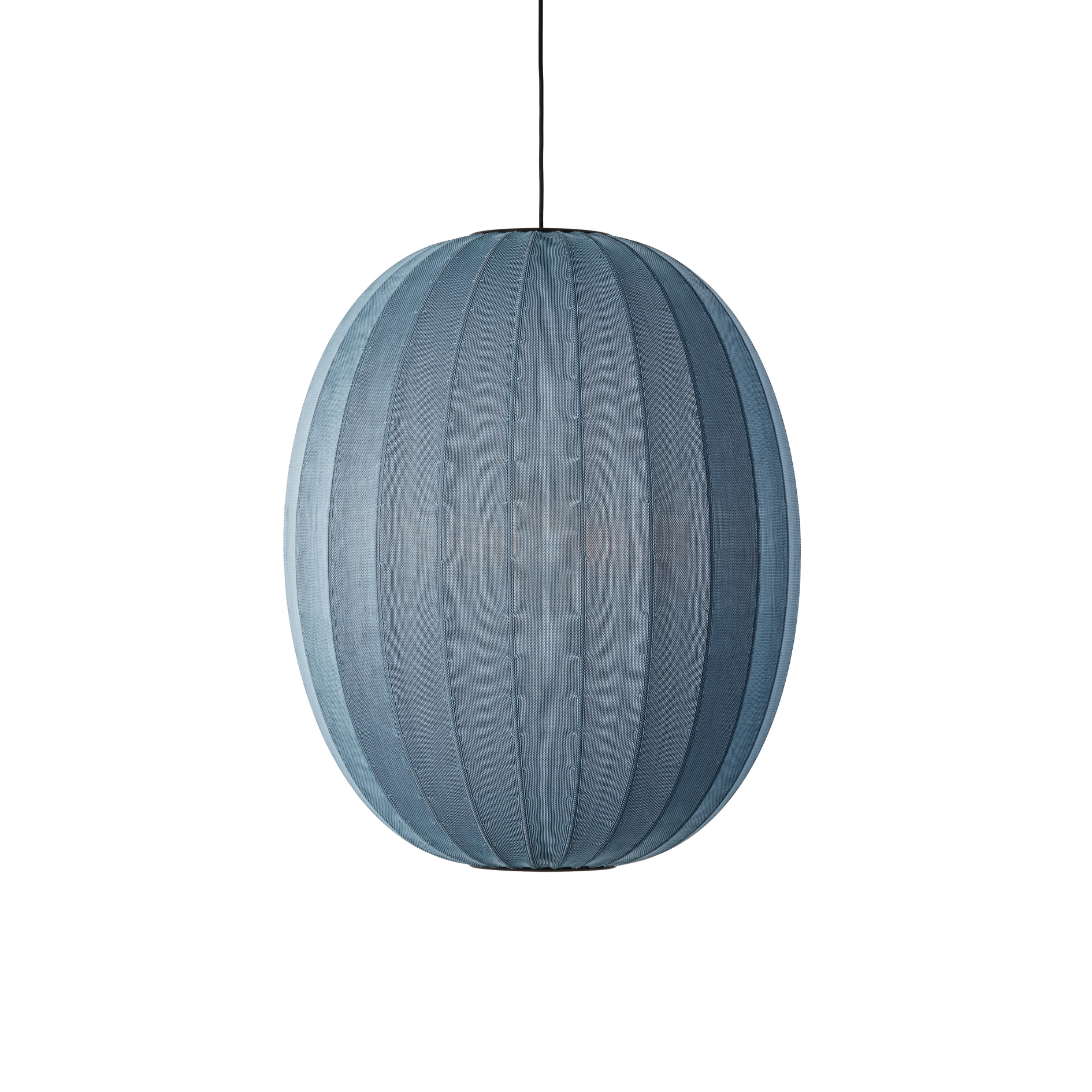Knit-Wit Ø65 High Pendant
